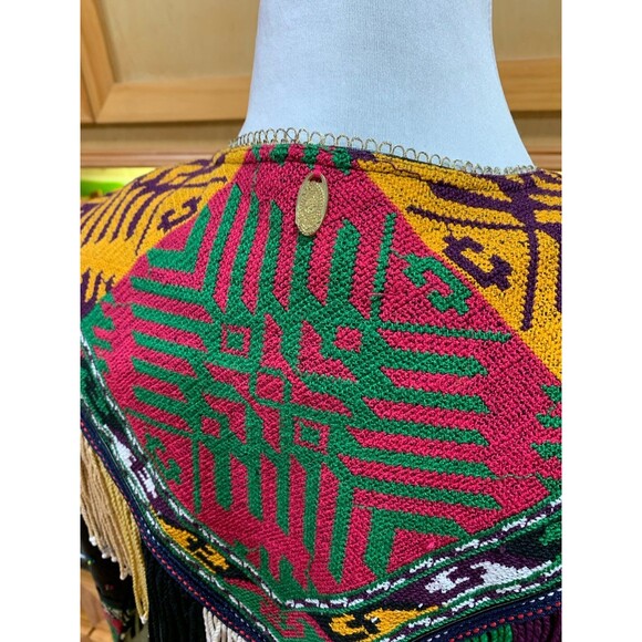 NWT Boston Proper Ruby Yaya Jacket Open Front Size Small NEW - Picture 8 of 12